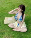 lyhythuedoxinh Altpins Profile Picture