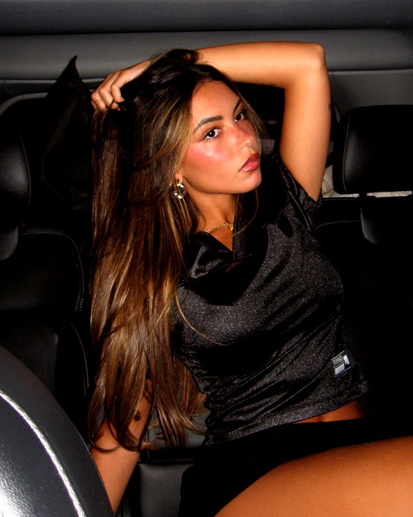 gabimfmoura instagram image archive image