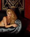 shakira Altpins Profile Picture