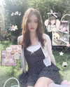 1uvgabi Altpins Profile Picture