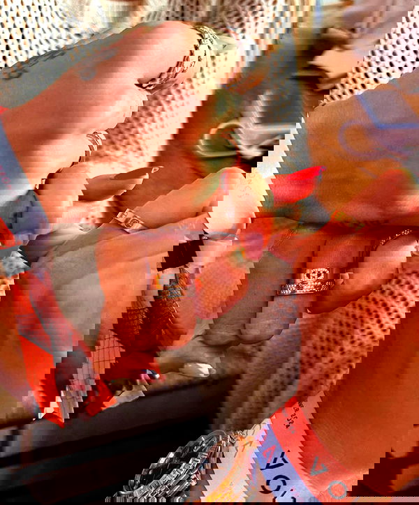 alexis.blond alexis.blond archive image