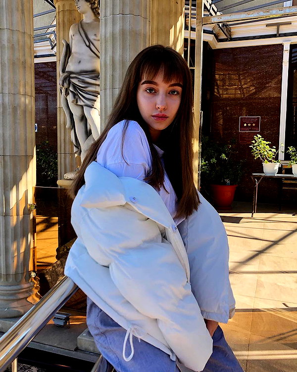 veroni22ka instagram image archive image