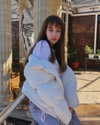 veroni22ka Altpins Profile Picture