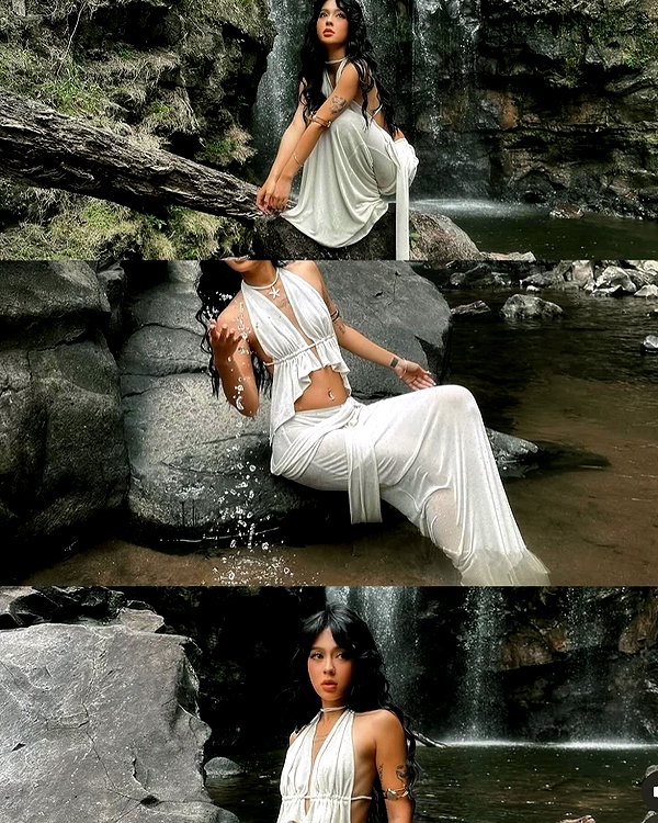 lyhythuedoxinh instagram image archive image
