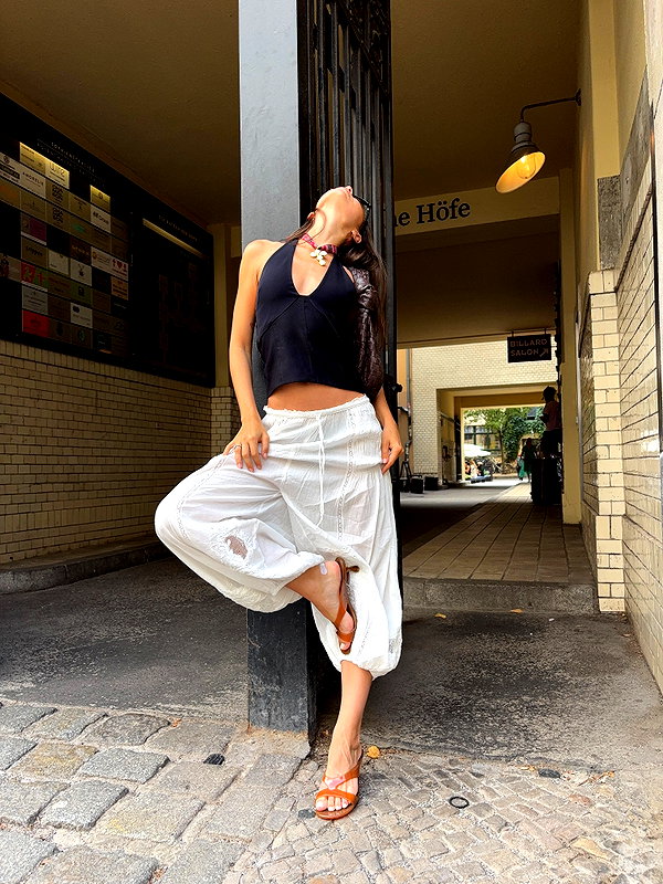 ninastodden instagram image archive image
