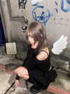 hh.yyy_ Altpins Profile Picture