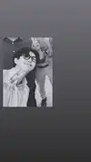 h111allyy Altpins Profile Picture