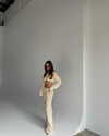 isabellemathersx Altpins Profile Picture