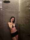 onlykrisssty Altpins Profile Picture
