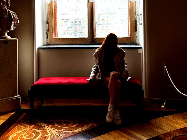 liiin.sun instagram image archive image