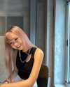 e.shao_417 Altpins Profile Picture