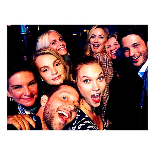 katehudson instagram image archive image