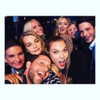 katehudson Altpins Profile Picture
