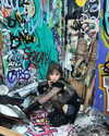 angelwithashotgunxx Altpins Profile Picture