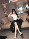hhh.e_c.v Altpins Profile Picture