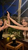 lollinski Altpins Profile Picture