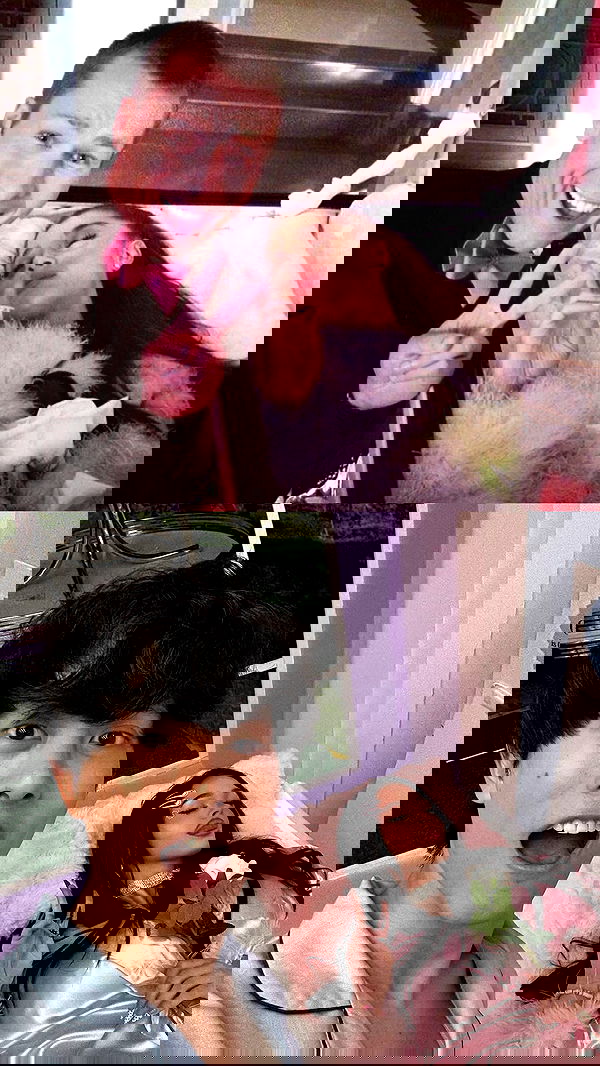 nevaaadaa nevaaadaa archive image