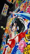 daisy_r_19 Altpins Profile Picture