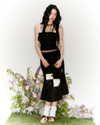 fair_mua Altpins Profile Picture