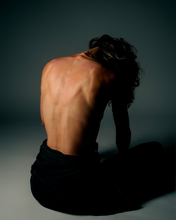 sagi.photo instagram image archive image