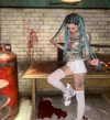 aleksaoaa Altpins Profile Picture