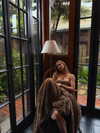 carolinezalog Altpins Profile Picture