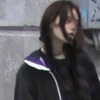 amanitalis Altpins Profile Picture