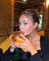emmaaurora Altpins Profile Picture