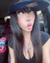 twodollie Altpins Profile Picture