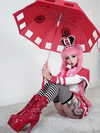 ellaexplicit_ Altpins Profile Picture