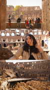 biton__adi Altpins Profile Picture