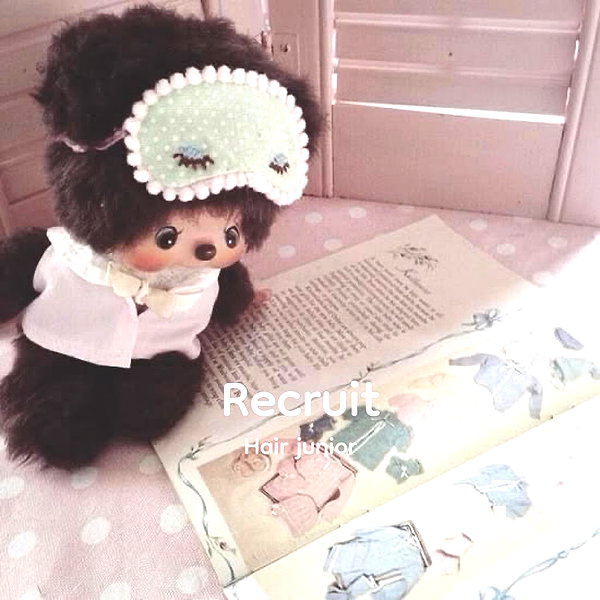 seeueny instagram image archive image