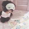 seeueny Altpins Profile Picture