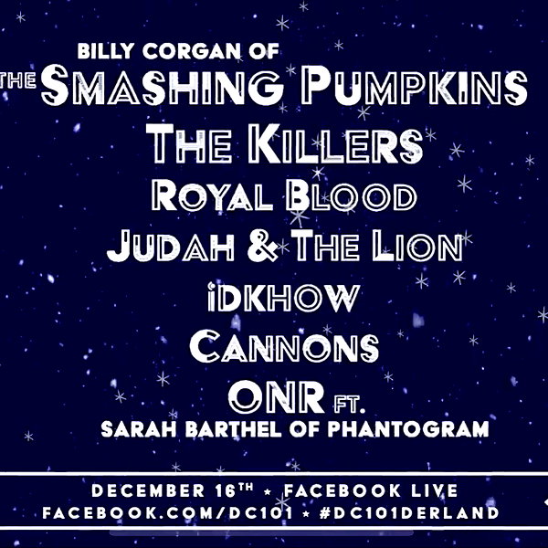 cannonstheband instagram image archive image