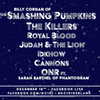 cannonstheband Altpins Profile Picture