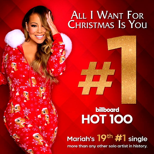 mariahcarey instagram image archive image