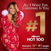 mariahcarey Altpins Profile Picture