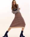 gigihadid Altpins Profile Picture