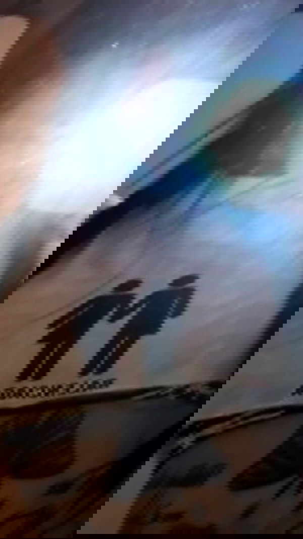 zommmbri image ~ Altpins