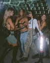 gabbyepstein Altpins Profile Picture