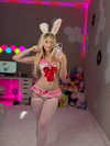 babebellalynnx Altpins Profile Picture