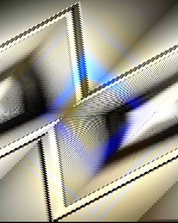 taylor.creeden taylor.creeden archive image