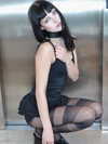lerasww Altpins Profile Picture