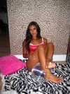 kassielee Altpins Profile Picture