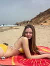 alexrakushkin12 Altpins Profile Picture