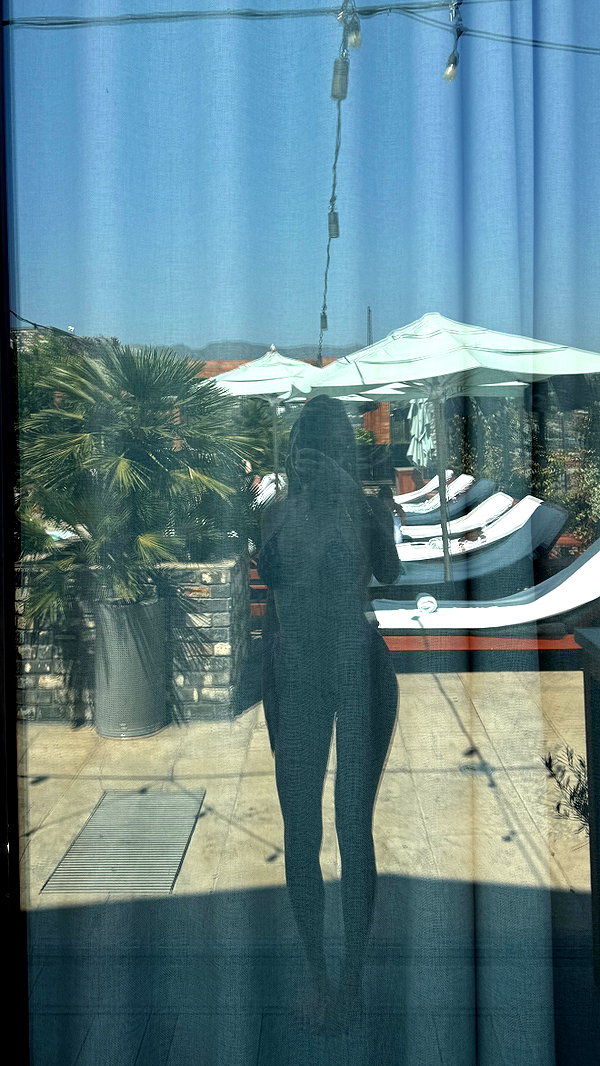 payton.r instagram image archive image