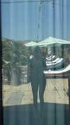 payton.r Altpins Profile Picture