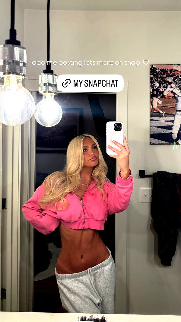 marissaayerss instagram image archive image