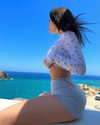 vanessa.rhd Altpins Profile Picture