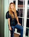 shakira Altpins Profile Picture